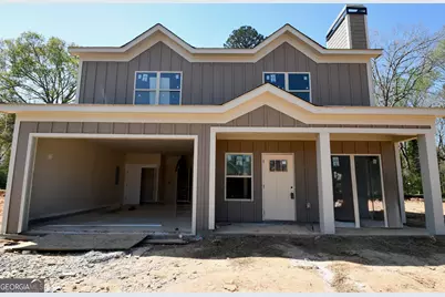 327 Andover Drive, Athens, GA 30607 - Photo 1