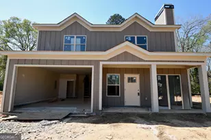 327 Andover Dr, Athens, GA 30607 - Photo 1