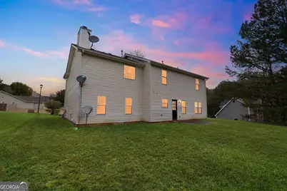 3881 Wolverton Circle, Lithonia, GA 30038 - Photo 34