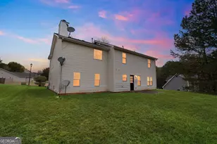 3881 Wolverton Cir, Lithonia, GA 30038 - Photo 34