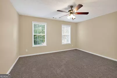 3881 Wolverton Circle, Lithonia, GA 30038 - Photo 28