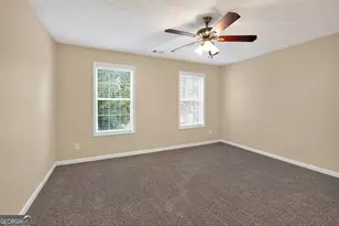 3881 Wolverton Cir, Lithonia, GA 30038 - Photo 28