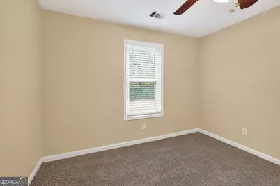 3881 Wolverton Circle, Lithonia, GA 30038 - Photo 32