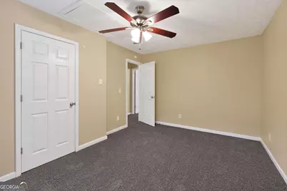 3881 Wolverton Circle, Lithonia, GA 30038 - Photo 20