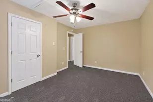 3881 Wolverton Cir, Lithonia, GA 30038 - Photo 20