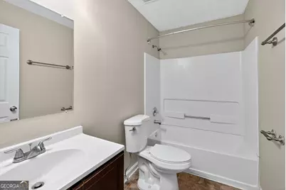 3881 Wolverton Circle, Lithonia, GA 30038 - Photo 22