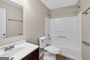 3881 Wolverton Cir, Lithonia, GA 30038 - Photo 22