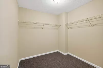 3881 Wolverton Circle, Lithonia, GA 30038 - Photo 26