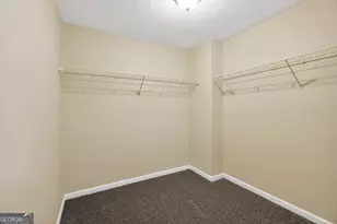 3881 Wolverton Cir, Lithonia, GA 30038 - Photo 26