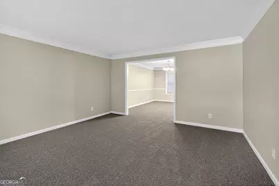 3881 Wolverton Circle, Lithonia, GA 30038 - Photo 8