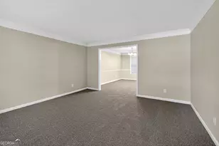 3881 Wolverton Cir, Lithonia, GA 30038 - Photo 8