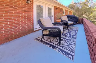 4653 S Beechwood Dr, Macon, GA 31210 - Photo 22