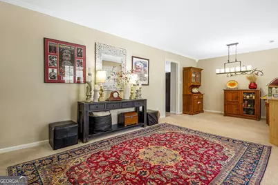 4653 S Beechwood Drive, Macon, GA 31210 - Photo 6