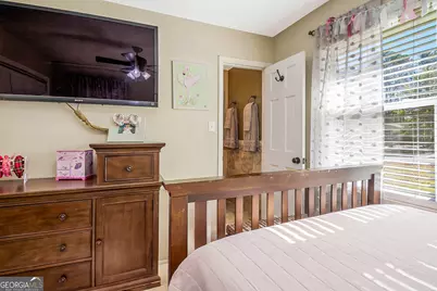 4653 S Beechwood Drive, Macon, GA 31210 - Photo 18