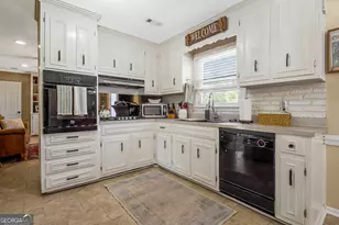 4653 S Beechwood Dr, Macon, GA 31210 - Photo 10