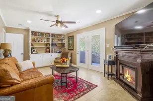 4653 S Beechwood Dr, Macon, GA 31210 - Photo 12