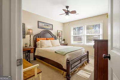 4653 S Beechwood Drive, Macon, GA 31210 - Photo 20