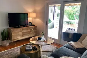 311 Delmont Dr NE, Atlanta, GA 30305 - Photo 4