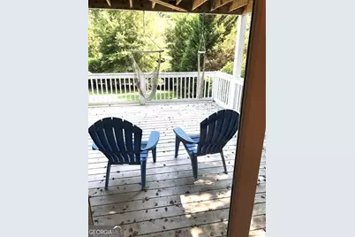 311 Delmont Drive NE #DOWNSTAIRS, Atlanta, GA 30305 - Photo 8