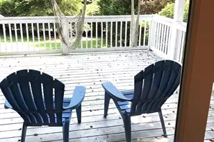 311 Delmont Dr NE, Atlanta, GA 30305 - Photo 8