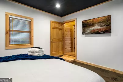 239 Ernest Alta Circle, Blue Ridge, GA 30513 - Photo 12