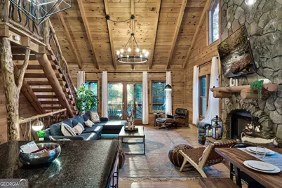 239 Ernest Alta Circle, Blue Ridge, GA 30513 - Photo 42