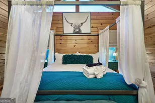 239 Ernest Alta Circle, Blue Ridge, GA 30513 - Photo 34