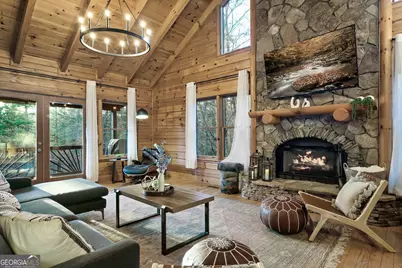 239 Ernest Alta Circle, Blue Ridge, GA 30513 - Photo 40