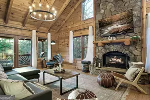 239 Ernest Alta Circle, Blue Ridge, GA 30513 - Photo 40