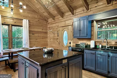 239 Ernest Alta Circle, Blue Ridge, GA 30513 - Photo 46