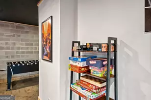 239 Ernest Alta Circle, Blue Ridge, GA 30513 - Photo 8