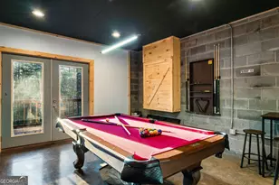 239 Ernest Alta Circle, Blue Ridge, GA 30513 - Photo 18