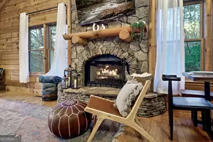 239 Ernest Alta Circle, Blue Ridge, GA 30513 - Photo 48