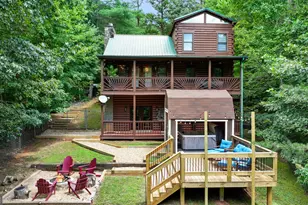 239 Ernest Alta Circle, Blue Ridge, GA 30513 - Photo 54