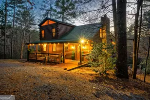 239 Ernest Alta Circle, Blue Ridge, GA 30513 - Photo 1