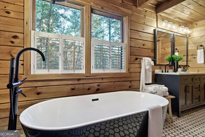 239 Ernest Alta Circle, Blue Ridge, GA 30513 - Photo 30