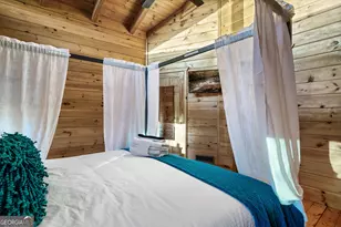 239 Ernest Alta Circle, Blue Ridge, GA 30513 - Photo 36