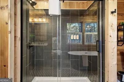 239 Ernest Alta Circle, Blue Ridge, GA 30513 - Photo 28