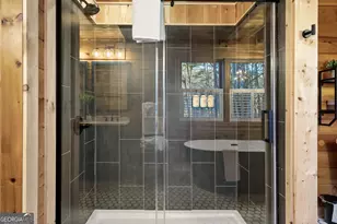 239 Ernest Alta Circle, Blue Ridge, GA 30513 - Photo 28