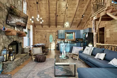 239 Ernest Alta Circle, Blue Ridge, GA 30513 - Photo 38