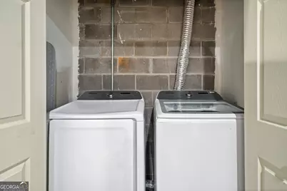 239 Ernest Alta Circle, Blue Ridge, GA 30513 - Photo 10