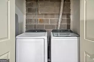 239 Ernest Alta Circle, Blue Ridge, GA 30513 - Photo 10