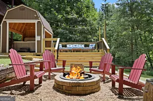 239 Ernest Alta Circle, Blue Ridge, GA 30513 - Photo 60