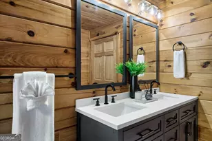 239 Ernest Alta Circle, Blue Ridge, GA 30513 - Photo 26