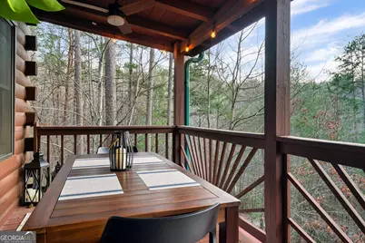 239 Ernest Alta Circle, Blue Ridge, GA 30513 - Photo 50