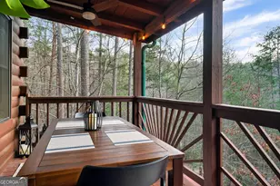 239 Ernest Alta Circle, Blue Ridge, GA 30513 - Photo 50