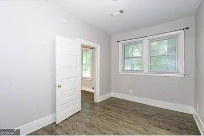 107 Ellis Street #B, Augusta, GA 30901 - Photo 8