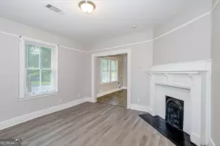 107 Ellis St, Augusta, GA 30901 - Photo 2