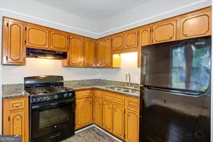 107 Ellis St, Augusta, GA 30901 - Photo 6