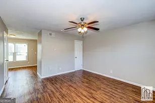 2201 Walden Dr, Augusta, GA 30904 - Photo 4